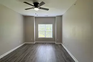 10676 Hill Point Ct, Charlotte, NC 28262 - Photo 17