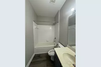 10676 Hill Point Court, Charlotte, NC 28262 - Photo 23