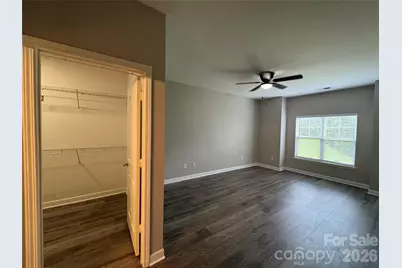 10676 Hill Point Court, Charlotte, NC 28262 - Photo 19