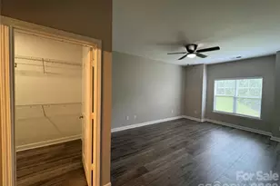 10676 Hill Point Ct, Charlotte, NC 28262 - Photo 19
