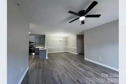 10676 Hill Point Court, Charlotte, NC 28262 - Photo 5