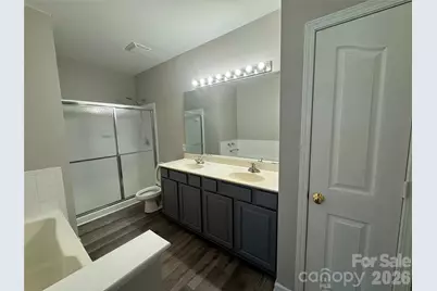 10676 Hill Point Court, Charlotte, NC 28262 - Photo 15
