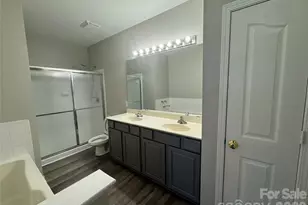 10676 Hill Point Ct, Charlotte, NC 28262 - Photo 15