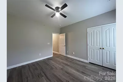10676 Hill Point Court, Charlotte, NC 28262 - Photo 25
