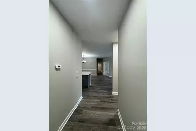 10676 Hill Point Court, Charlotte, NC 28262 - Photo 27