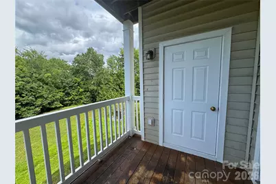 10676 Hill Point Court, Charlotte, NC 28262 - Photo 11