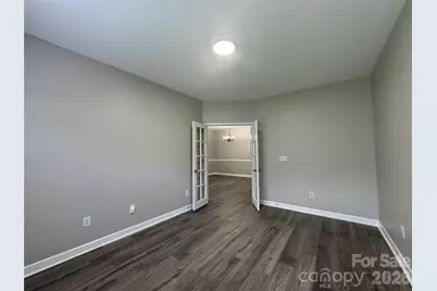 10676 Hill Point Court, Charlotte, NC 28262 - Photo 21