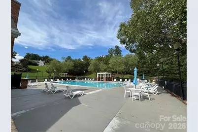 10676 Hill Point Court, Charlotte, NC 28262 - Photo 9