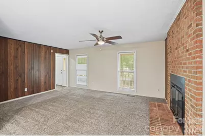 4459 Fair Springs Road, Charlotte, NC 28227 - Photo 21