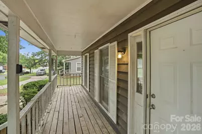 4459 Fair Springs Road, Charlotte, NC 28227 - Photo 15