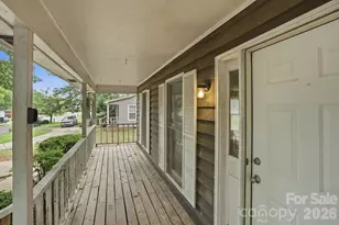 4459 Fair Springs Rd, Charlotte, NC 28227 - Photo 15