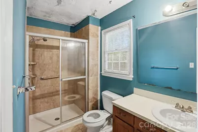 4459 Fair Springs Road, Charlotte, NC 28227 - Photo 33