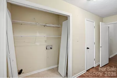 4459 Fair Springs Road, Charlotte, NC 28227 - Photo 31