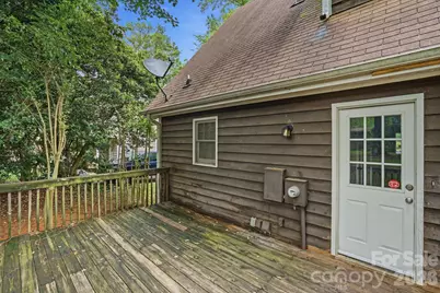 4459 Fair Springs Road, Charlotte, NC 28227 - Photo 39
