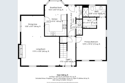 4459 Fair Springs Road, Charlotte, NC 28227 - Photo 41
