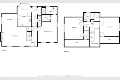 4459 Fair Springs Road, Charlotte, NC 28227 - Photo 43
