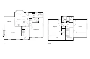 4459 Fair Springs Rd, Charlotte, NC 28227 - Photo 43