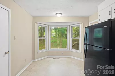 4459 Fair Springs Road, Charlotte, NC 28227 - Photo 25