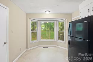 4459 Fair Springs Rd, Charlotte, NC 28227 - Photo 25