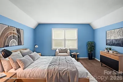 4459 Fair Springs Road, Charlotte, NC 28227 - Photo 9