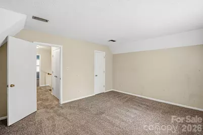 4459 Fair Springs Road, Charlotte, NC 28227 - Photo 29