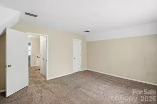 4459 Fair Springs Rd, Charlotte, NC 28227 - Photo 29