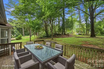 4459 Fair Springs Road, Charlotte, NC 28227 - Photo 13