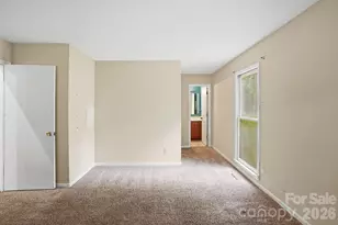 4459 Fair Springs Rd, Charlotte, NC 28227 - Photo 27
