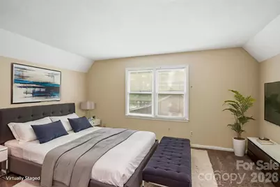 4459 Fair Springs Road, Charlotte, NC 28227 - Photo 11