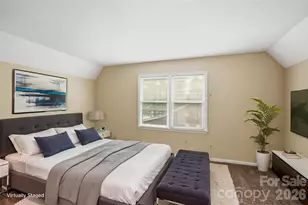 4459 Fair Springs Rd, Charlotte, NC 28227 - Photo 11