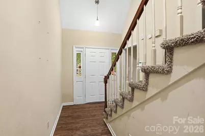 4459 Fair Springs Road, Charlotte, NC 28227 - Photo 19