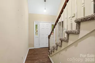 4459 Fair Springs Rd, Charlotte, NC 28227 - Photo 19