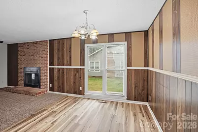 4459 Fair Springs Road, Charlotte, NC 28227 - Photo 17