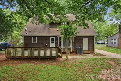 4459 Fair Springs Road, Charlotte, NC 28227 - Photo 37
