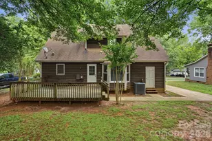 4459 Fair Springs Rd, Charlotte, NC 28227 - Photo 37