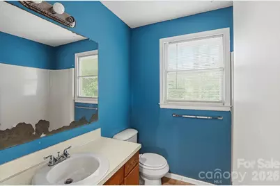 4459 Fair Springs Road, Charlotte, NC 28227 - Photo 35
