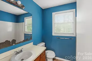 4459 Fair Springs Rd, Charlotte, NC 28227 - Photo 35