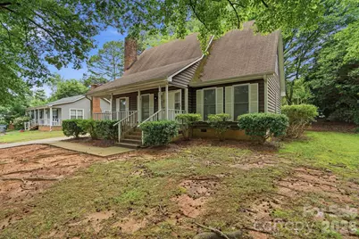 4459 Fair Springs Road, Charlotte, NC 28227 - Photo 3