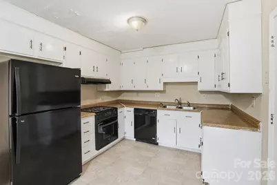 4459 Fair Springs Road, Charlotte, NC 28227 - Photo 23