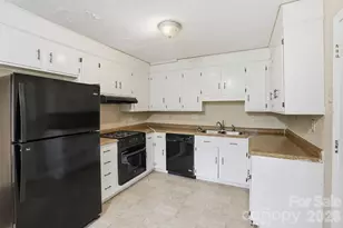 4459 Fair Springs Rd, Charlotte, NC 28227 - Photo 23
