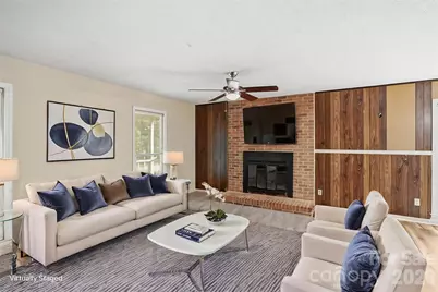 4459 Fair Springs Road, Charlotte, NC 28227 - Photo 5