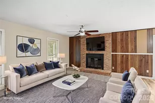 4459 Fair Springs Rd, Charlotte, NC 28227 - Photo 5