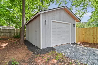 1421 Tyvola Road, Charlotte, NC 28210 - Photo 23