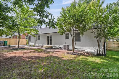 1421 Tyvola Road, Charlotte, NC 28210 - Photo 23