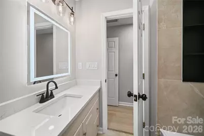1421 Tyvola Road, Charlotte, NC 28210 - Photo 11