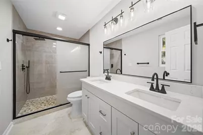 1421 Tyvola Road, Charlotte, NC 28210 - Photo 19