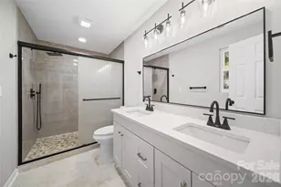 1421 Tyvola Rd, Charlotte, NC 28210 - Photo 19