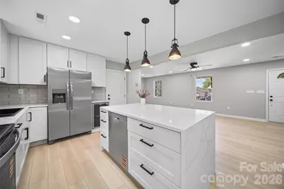 1421 Tyvola Road, Charlotte, NC 28210 - Photo 5