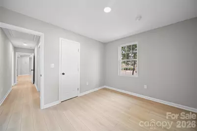 1421 Tyvola Road, Charlotte, NC 28210 - Photo 15