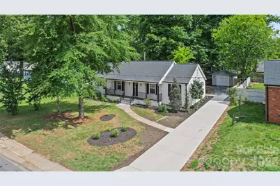 1421 Tyvola Road, Charlotte, NC 28210 - Photo 27